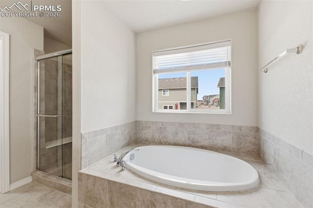 8533 Admiral Way, Colorado Springs, CO 80908