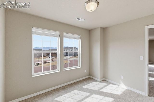 8533 Admiral Way, Colorado Springs, CO 80908