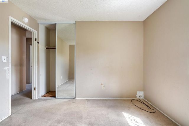 2197 Sugartree Drive, Pittsburg, CA 94565