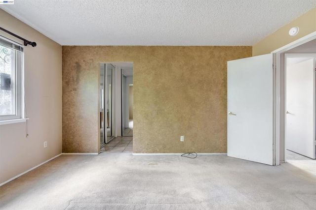 2197 Sugartree Drive, Pittsburg, CA 94565