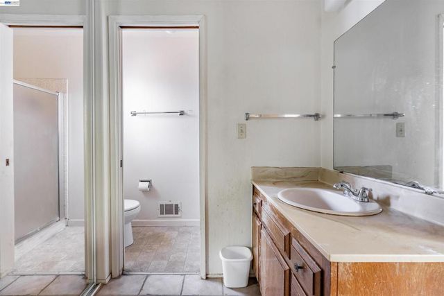 2197 Sugartree Drive, Pittsburg, CA 94565