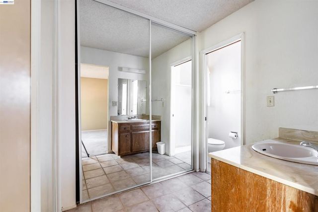 2197 Sugartree Drive, Pittsburg, CA 94565