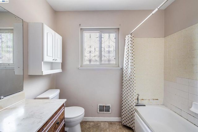 2197 Sugartree Drive, Pittsburg, CA 94565