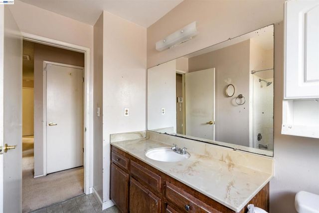 2197 Sugartree Drive, Pittsburg, CA 94565