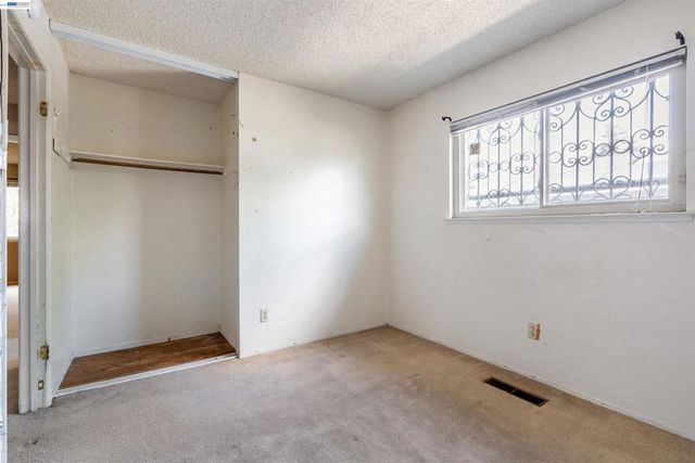 2197 Sugartree Drive, Pittsburg, CA 94565