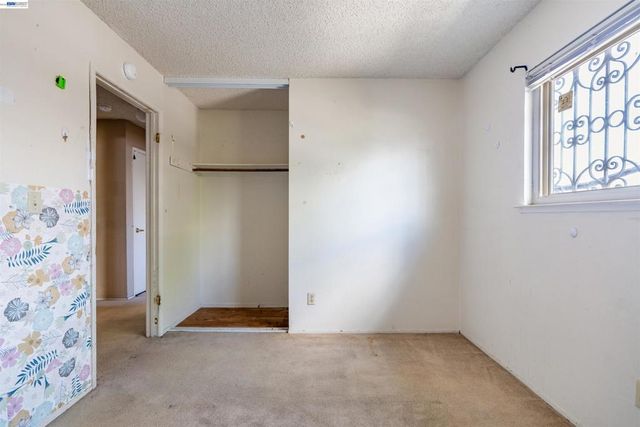 2197 Sugartree Drive, Pittsburg, CA 94565