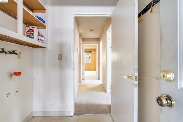 2197 Sugartree Drive, Pittsburg, CA 94565