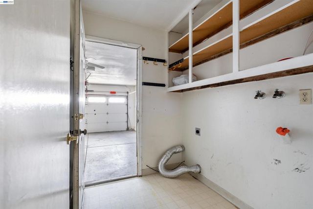 2197 Sugartree Drive, Pittsburg, CA 94565