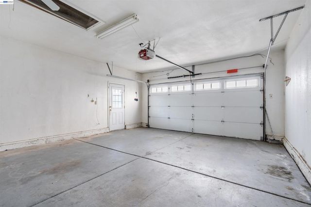 2197 Sugartree Drive, Pittsburg, CA 94565