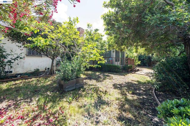 2197 Sugartree Drive, Pittsburg, CA 94565