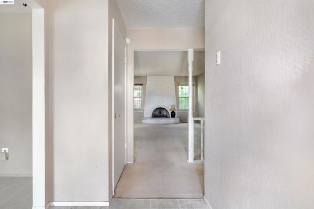 2197 Sugartree Drive, Pittsburg, CA 94565