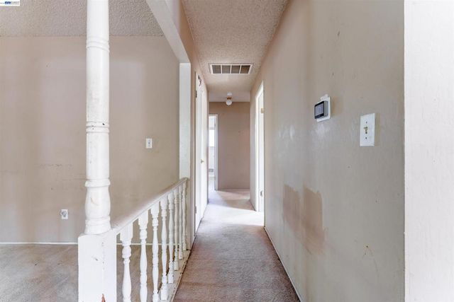 2197 Sugartree Drive, Pittsburg, CA 94565