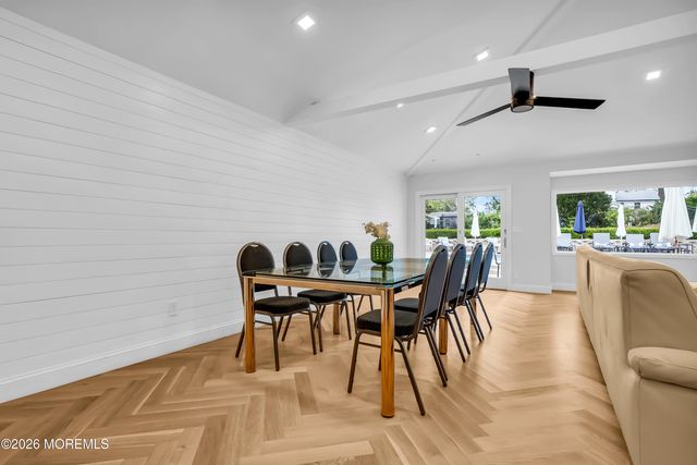 455 W Lincoln Avenue, Oakhurst, NJ 07755