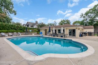 455 W Lincoln Avenue, Oakhurst, NJ 07755