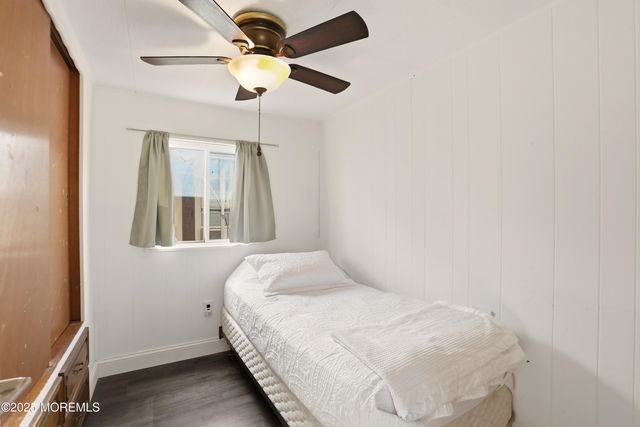 9 Avenue A, Hazlet, NJ 07734