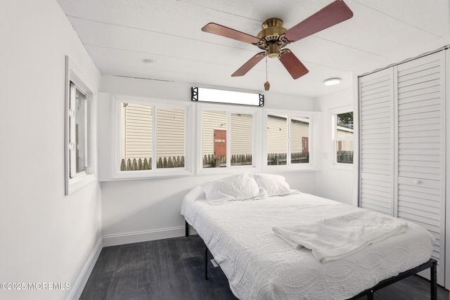 9 Avenue A, Hazlet, NJ 07734