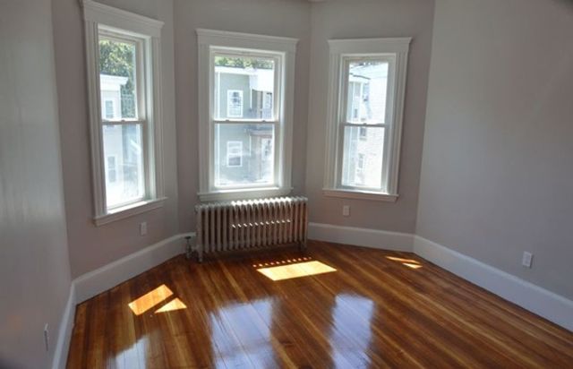 20 Corona Street 3, Boston, MA 02124