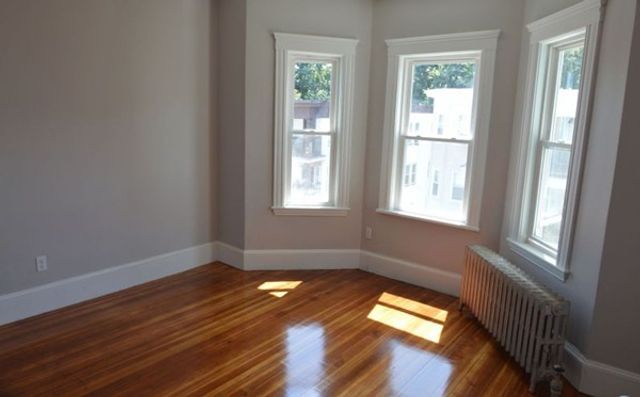 20 Corona Street 3, Boston, MA 02124