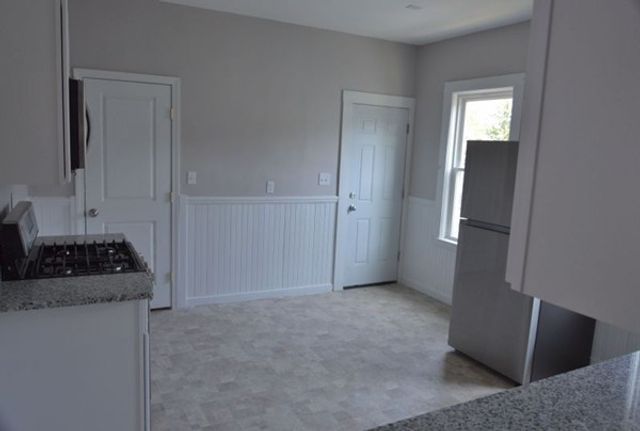 20 Corona Street 3, Boston, MA 02124