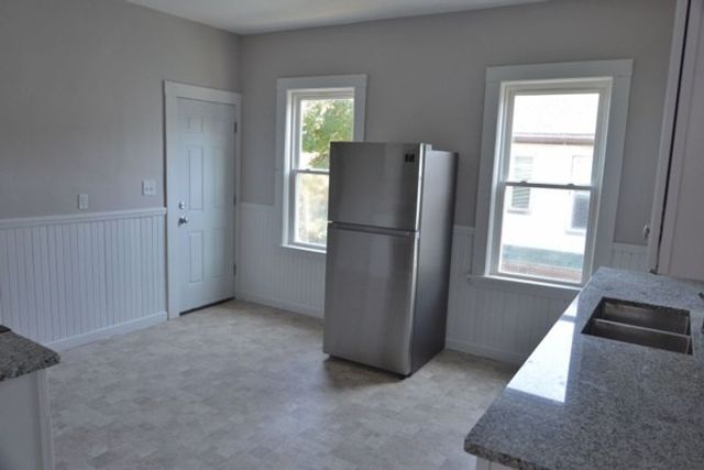 20 Corona Street 3, Boston, MA 02124