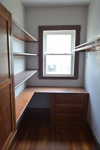20 Corona Street 3, Boston, MA 02124