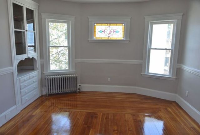 20 Corona Street 3, Boston, MA 02124
