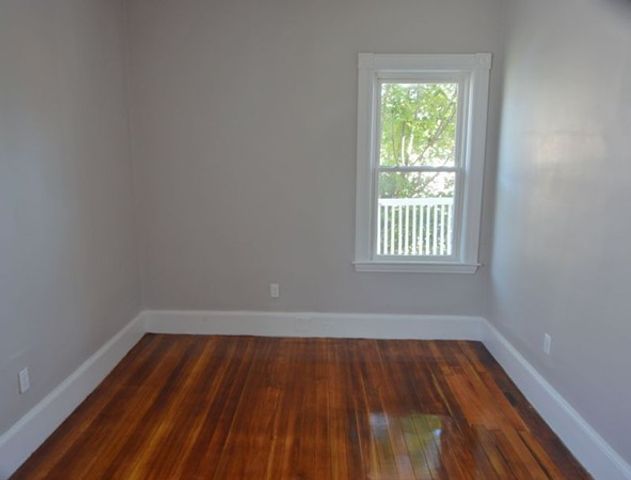 20 Corona Street 3, Boston, MA 02124
