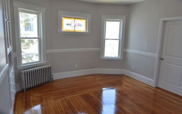 20 Corona Street 3, Boston, MA 02124