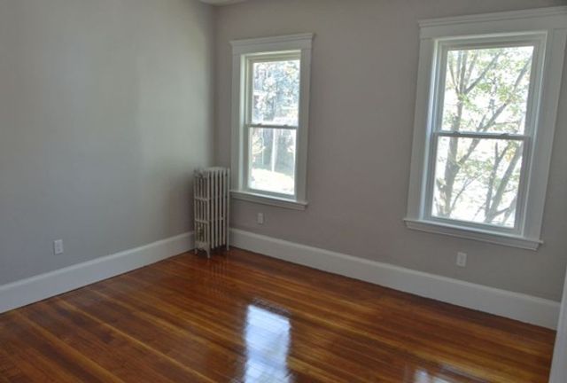 20 Corona Street 3, Boston, MA 02124