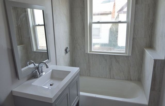 20 Corona Street 3, Boston, MA 02124
