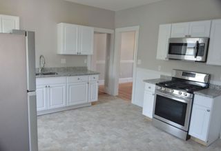 20 Corona Street 3, Boston, MA 02124