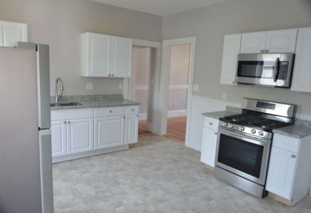 20 Corona Street 3, Boston, MA 02124