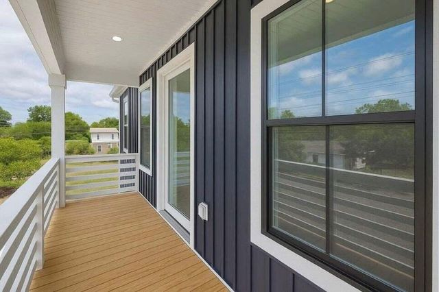 1904 Gumwood Boulevard, North Charleston, SC 29406