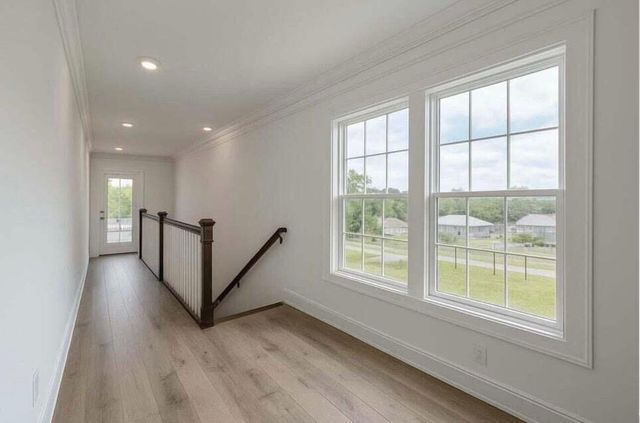 1904 Gumwood Boulevard, North Charleston, SC 29406