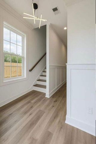 1904 Gumwood Boulevard, North Charleston, SC 29406