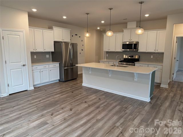 126 White Apple Way, Statesville, NC 28625