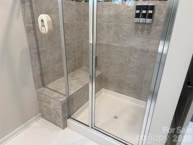 126 White Apple Way, Statesville, NC 28625