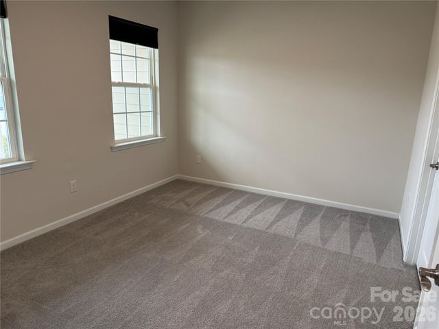 126 White Apple Way, Statesville, NC 28625