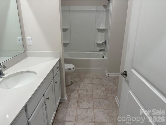 126 White Apple Way, Statesville, NC 28625