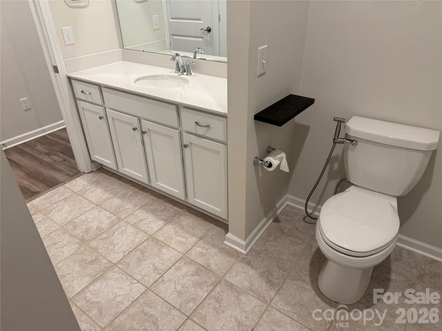 126 White Apple Way, Statesville, NC 28625