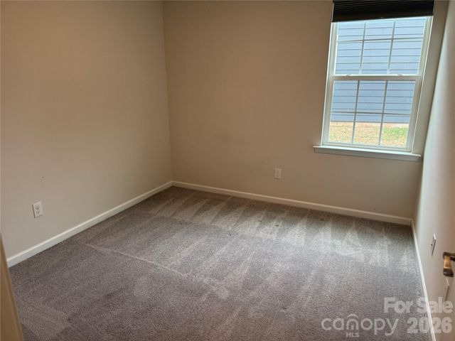 126 White Apple Way, Statesville, NC 28625