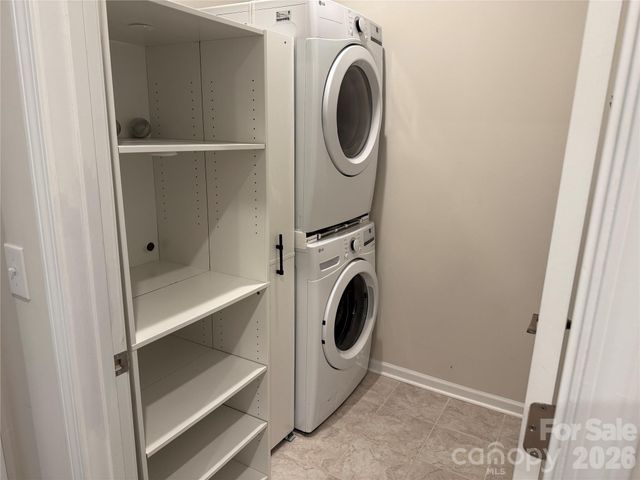 126 White Apple Way, Statesville, NC 28625