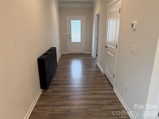 126 White Apple Way, Statesville, NC 28625