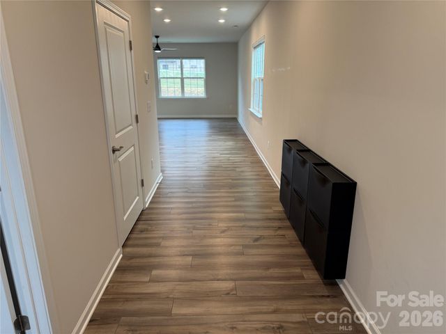 126 White Apple Way, Statesville, NC 28625