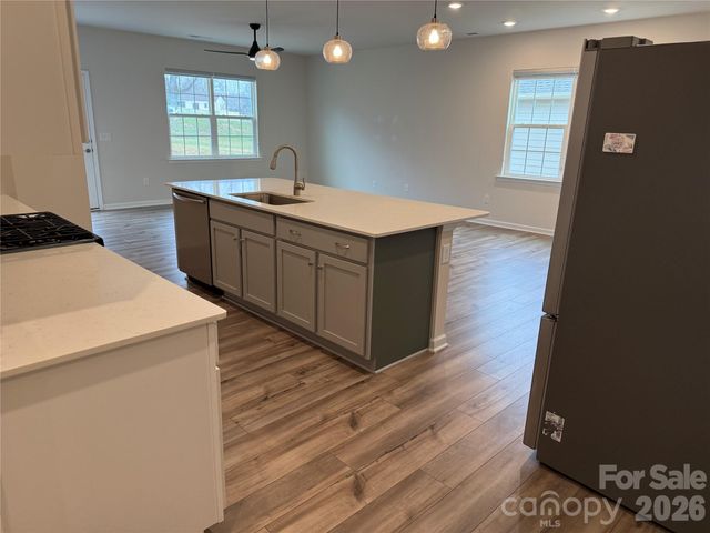 126 White Apple Way, Statesville, NC 28625