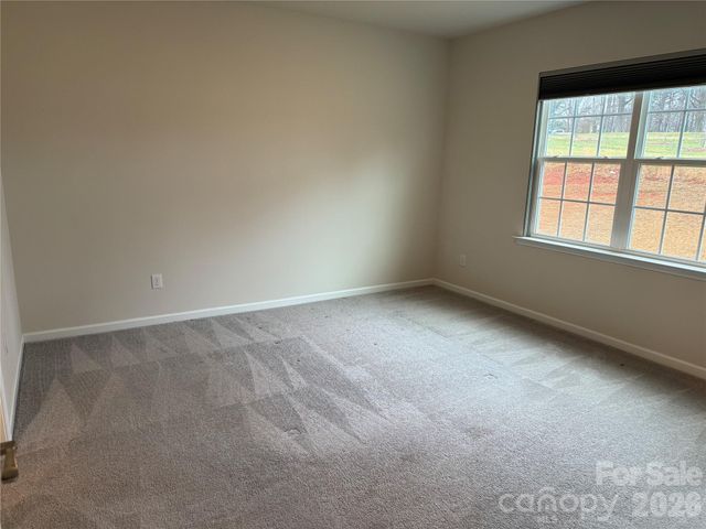 126 White Apple Way, Statesville, NC 28625