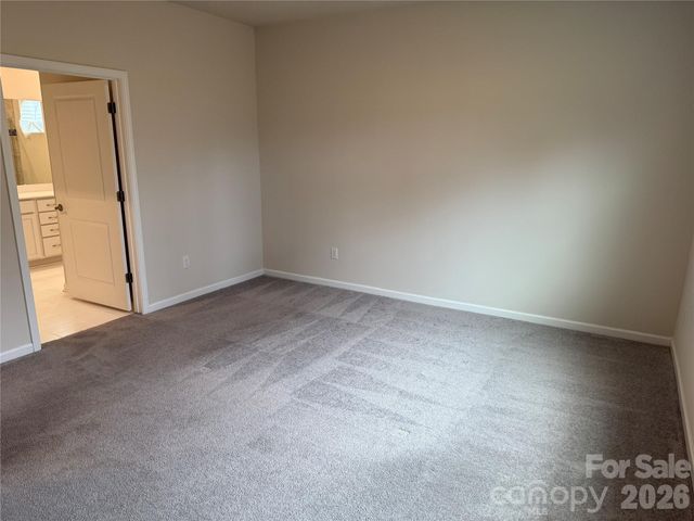 126 White Apple Way, Statesville, NC 28625