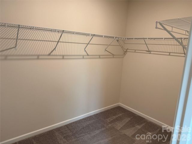 126 White Apple Way, Statesville, NC 28625