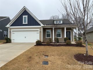 126 White Apple Way, Statesville, NC 28625