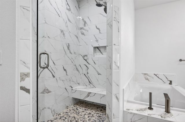 1809 Bluebonnet Avenue, Denison, TX 75020